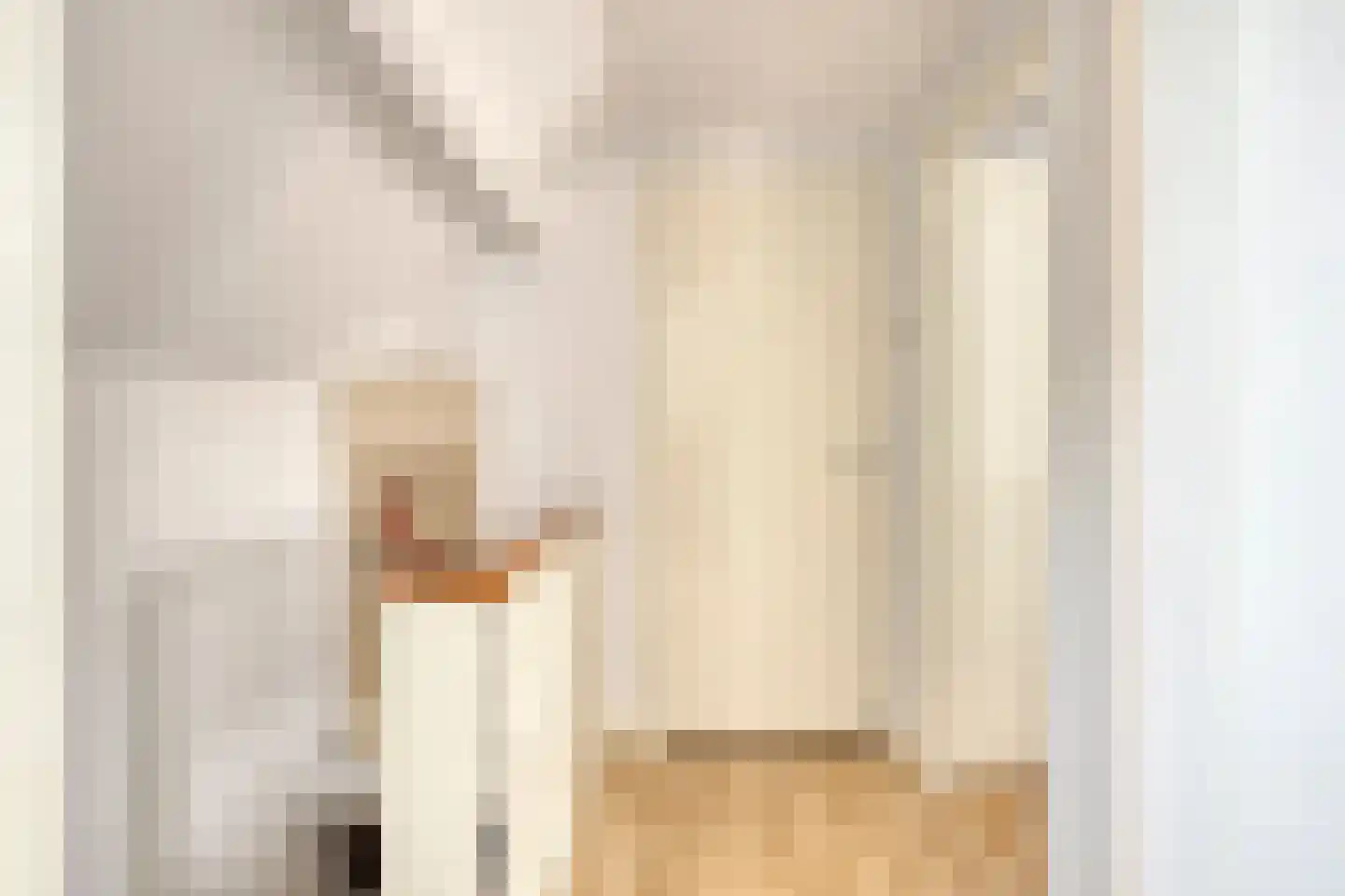 Korenstraat 10 Hedel thumbnail 24