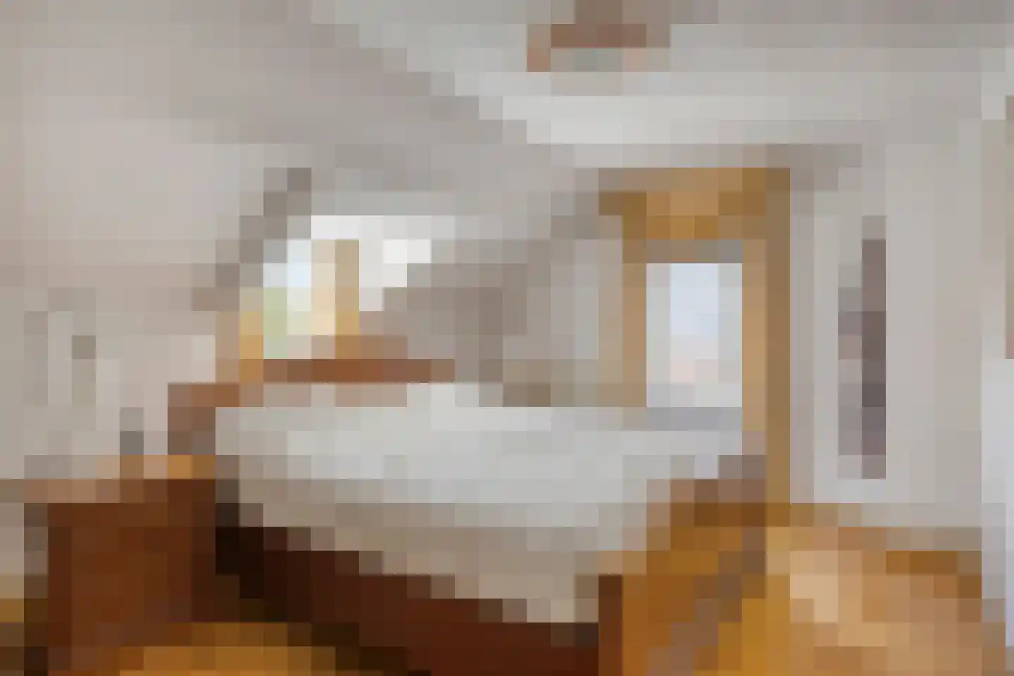 Korenstraat 10 Hedel thumbnail 25