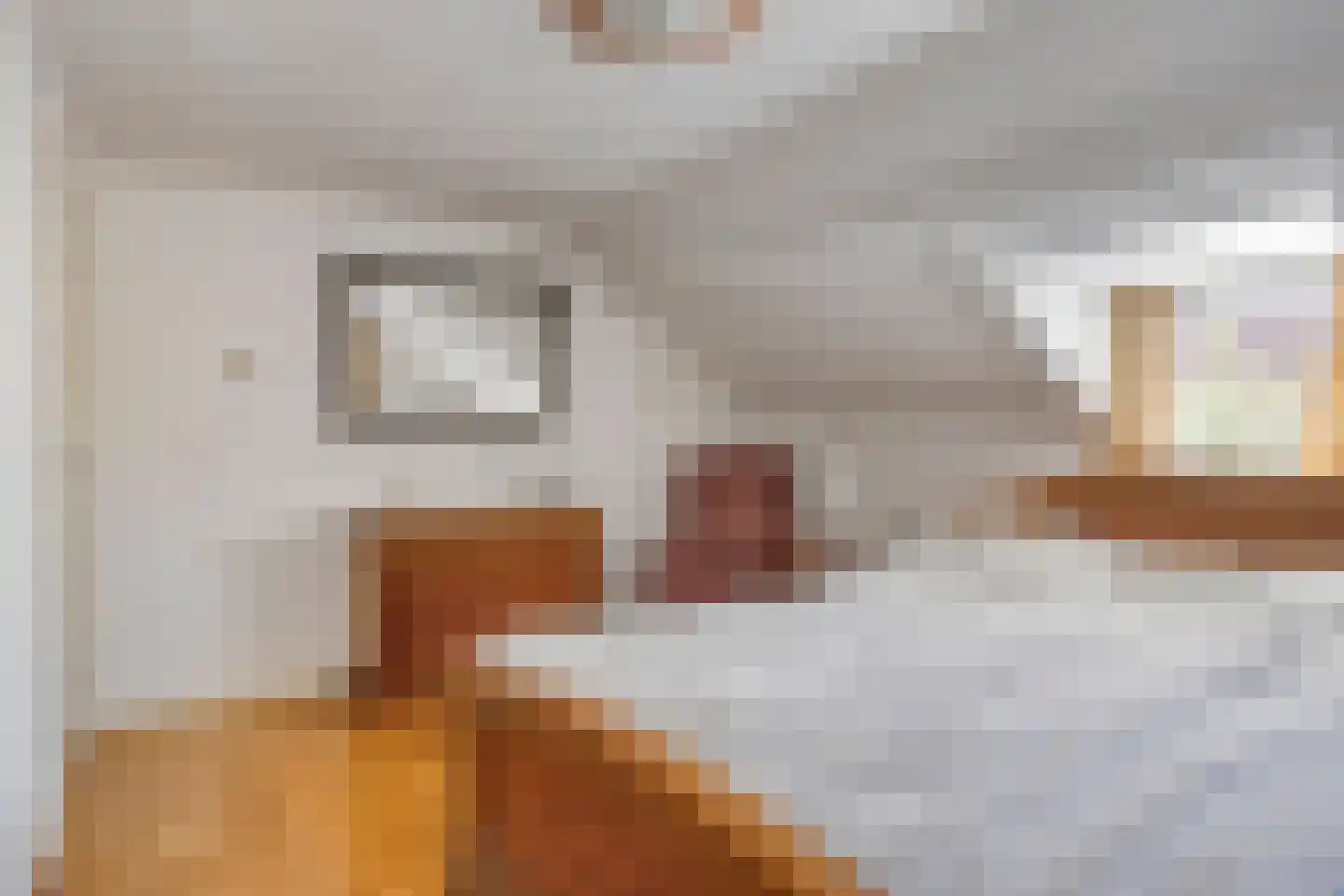 Korenstraat 10 Hedel thumbnail 26