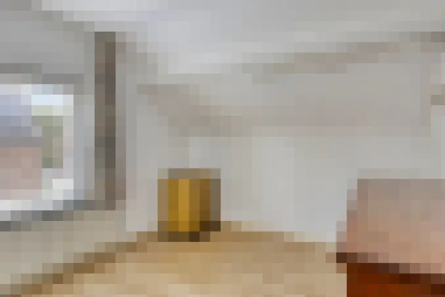 Korenstraat 10 Hedel thumbnail 27