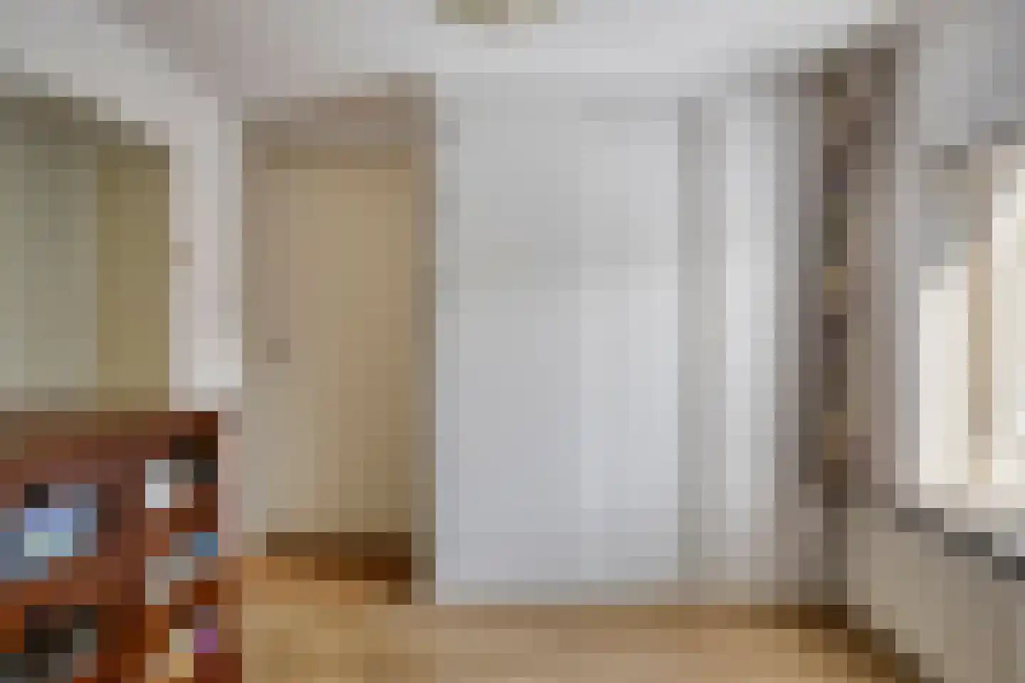 Korenstraat 10 Hedel thumbnail 28