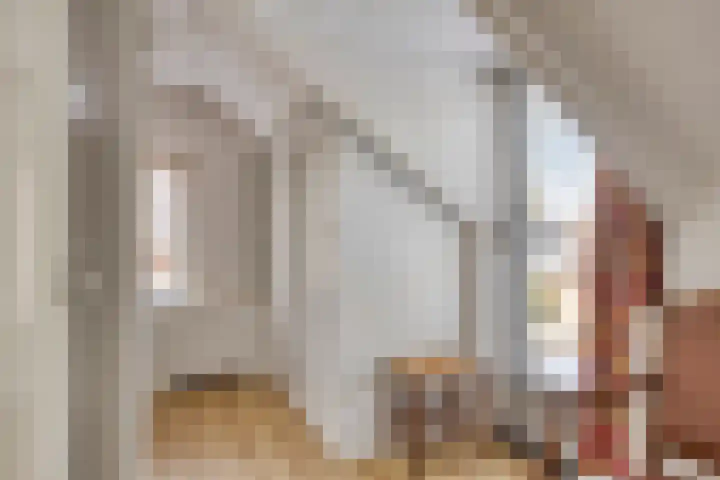 Korenstraat 10 Hedel thumbnail 29