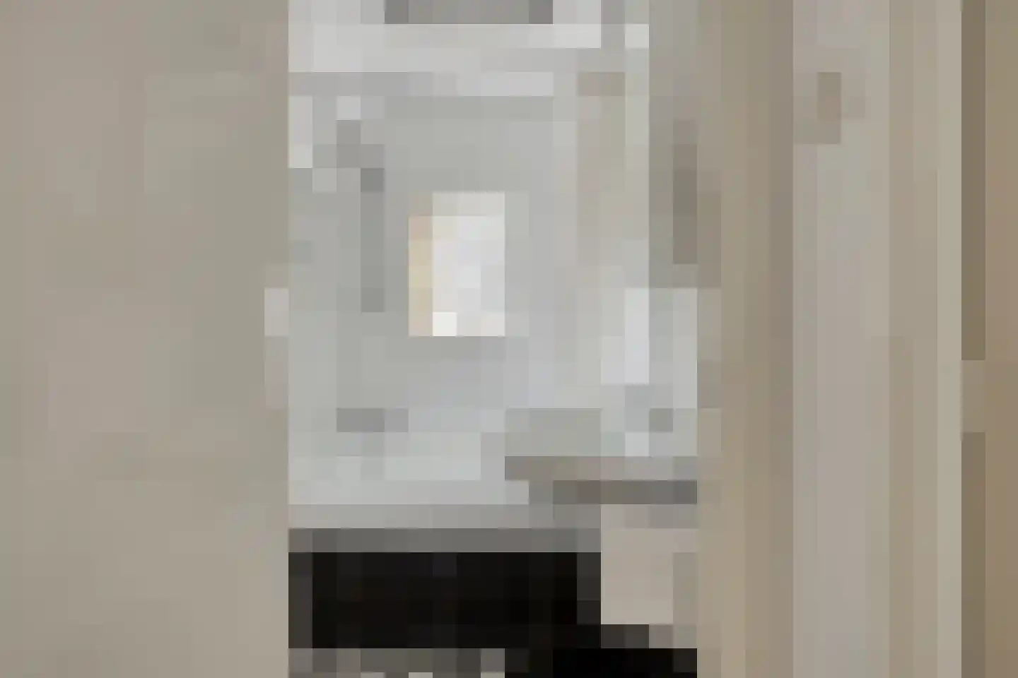 Korenstraat 10 Hedel thumbnail 30