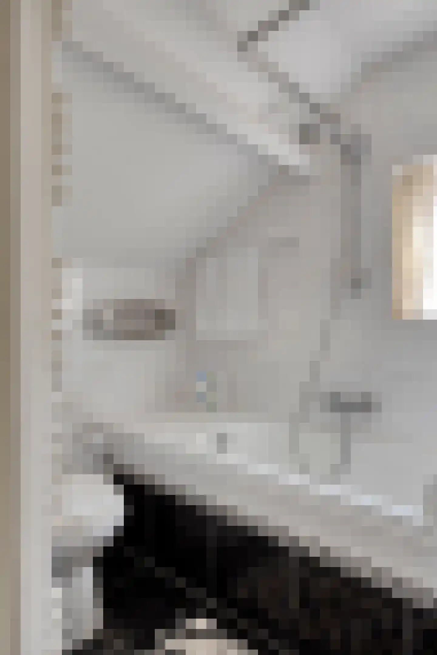 Korenstraat 10 Hedel thumbnail 31