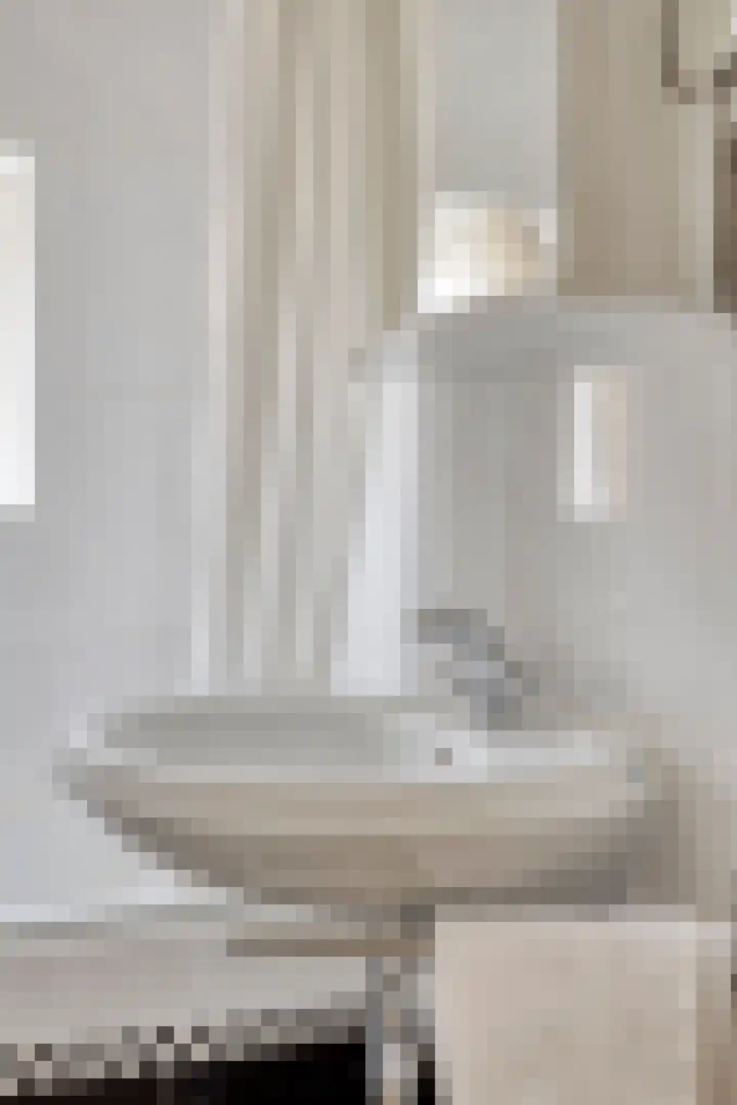 Korenstraat 10 Hedel thumbnail 32