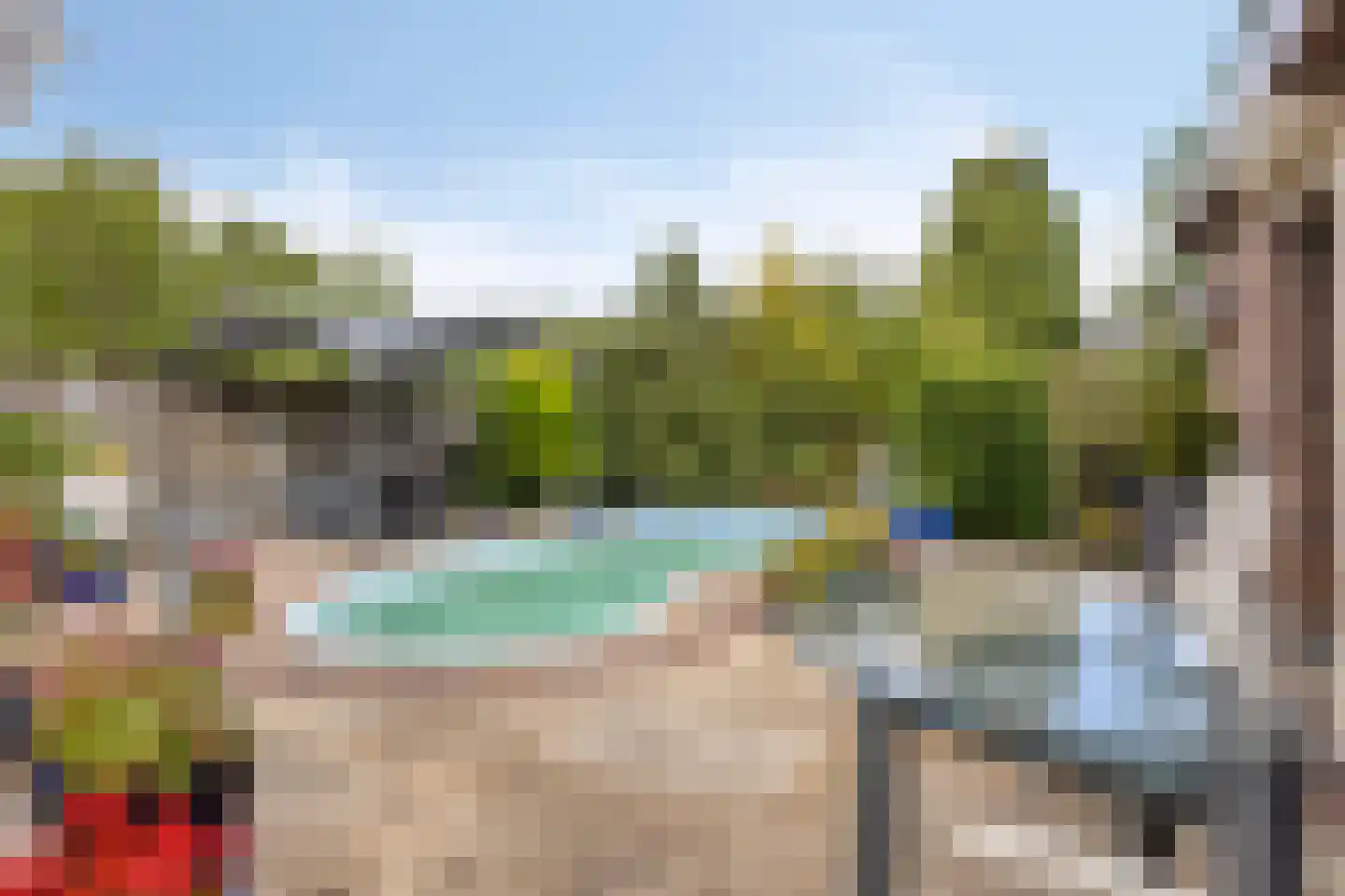 Korenstraat 10 Hedel thumbnail 33