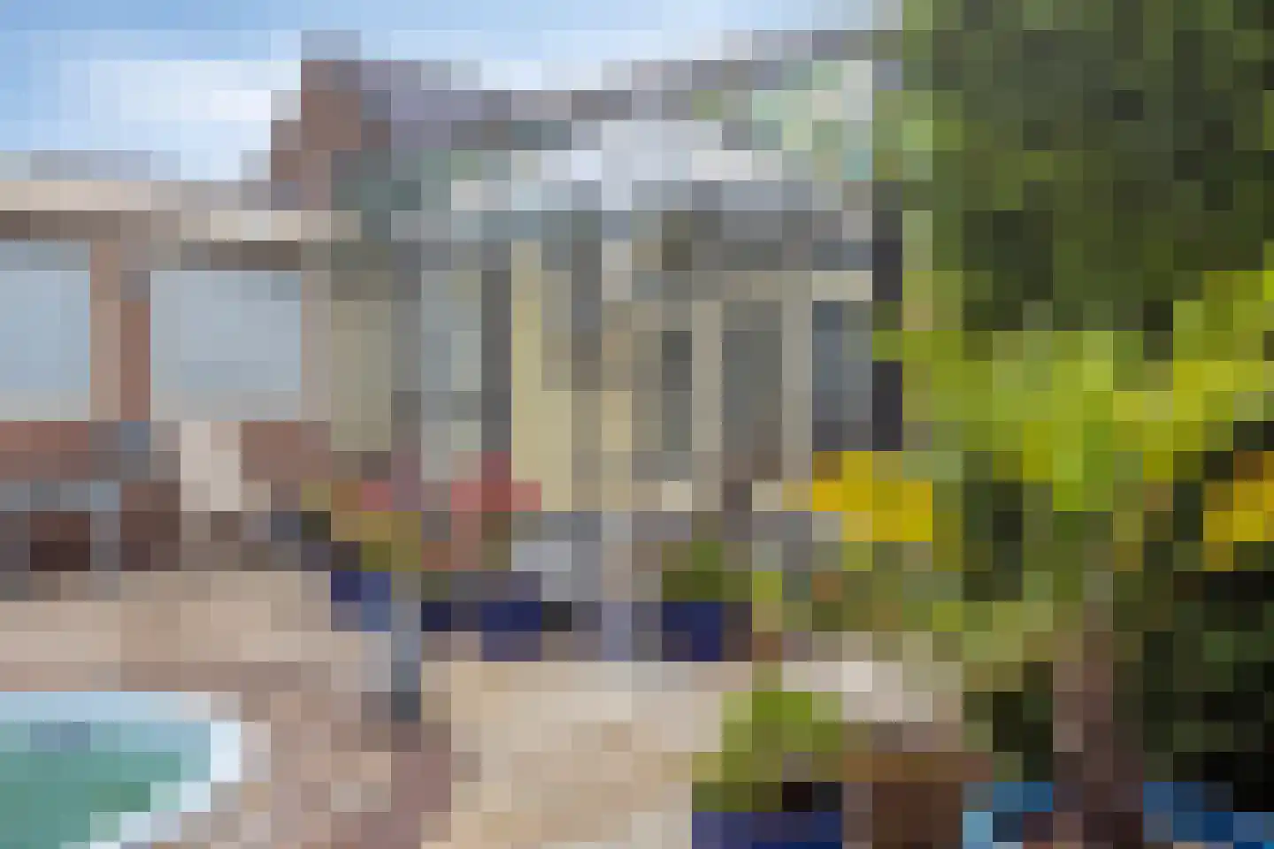 Korenstraat 10 Hedel thumbnail 34