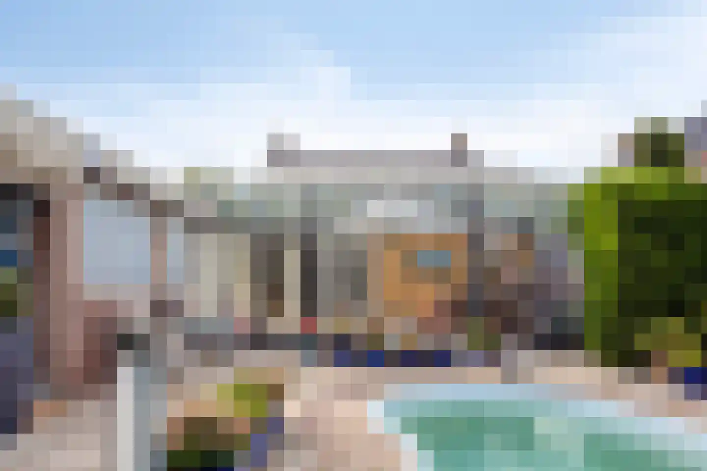 Korenstraat 10 Hedel thumbnail 35