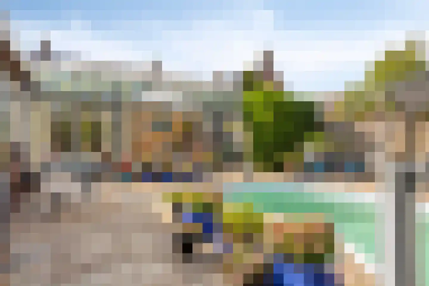 Korenstraat 10 Hedel thumbnail 36