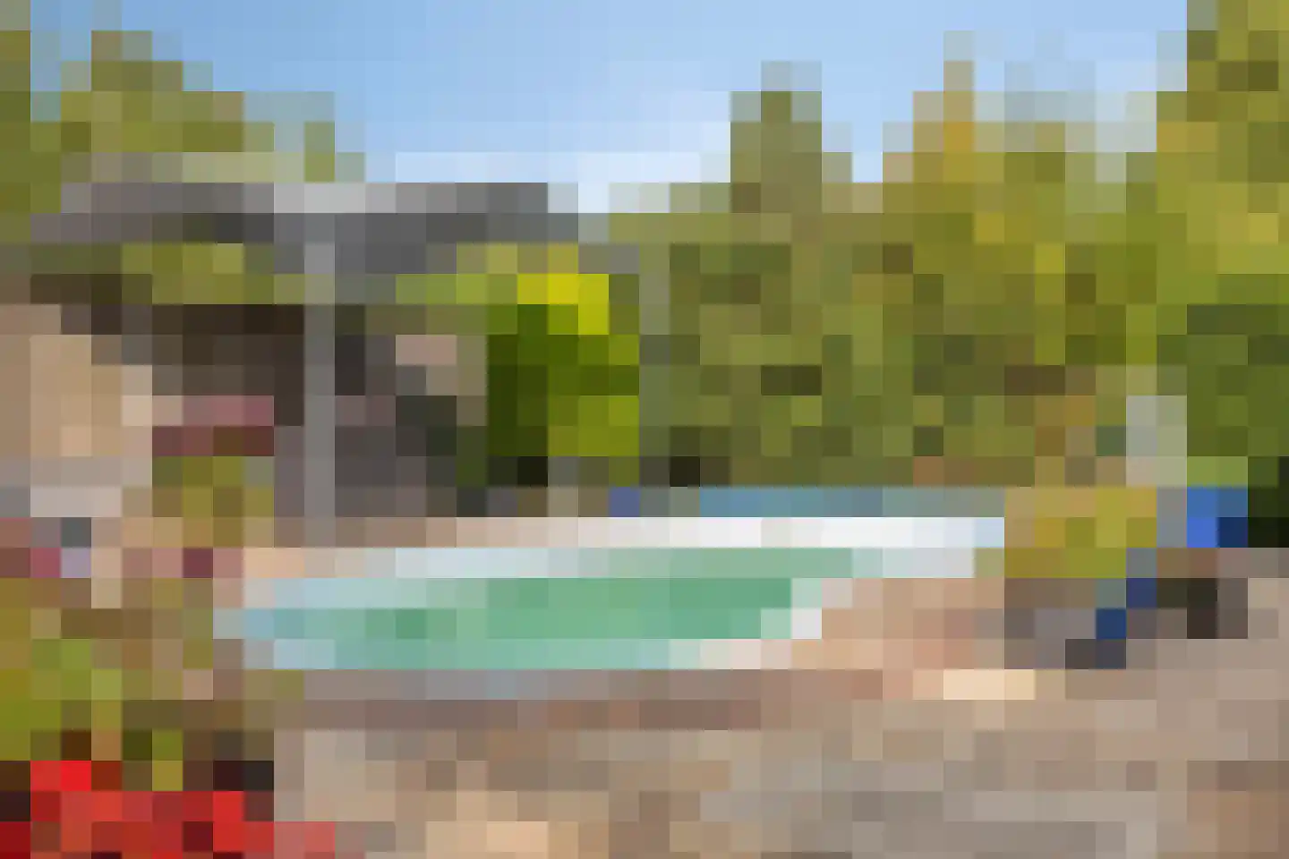 Korenstraat 10 Hedel thumbnail 37