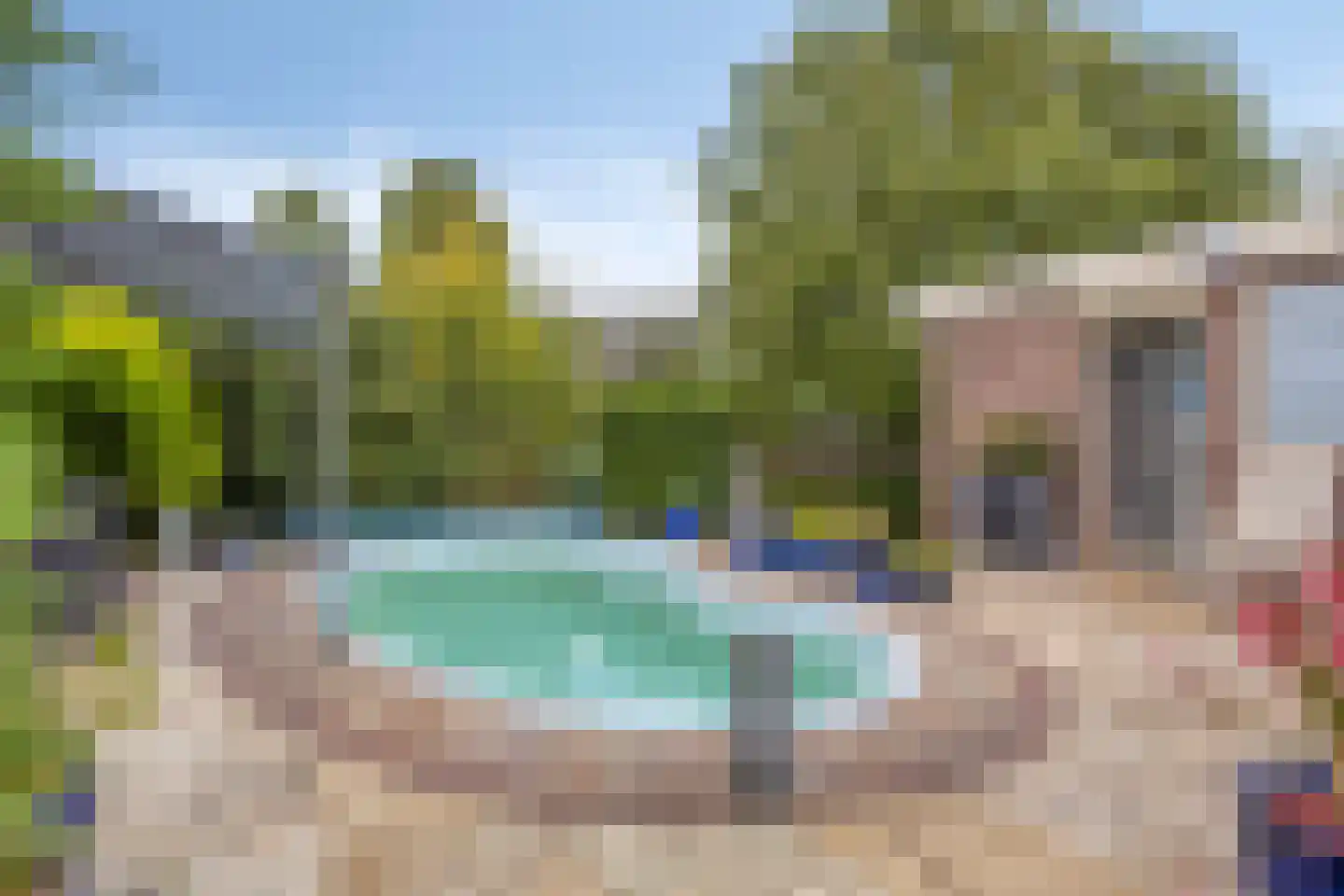 Korenstraat 10 Hedel thumbnail 4