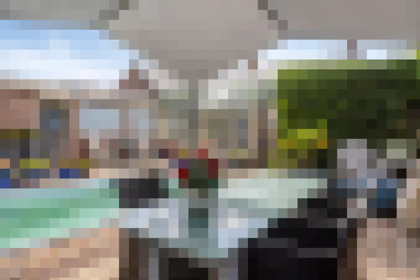 Korenstraat 10 Hedel thumbnail 40