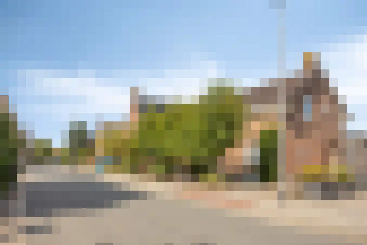 Korenstraat 10 Hedel thumbnail 46