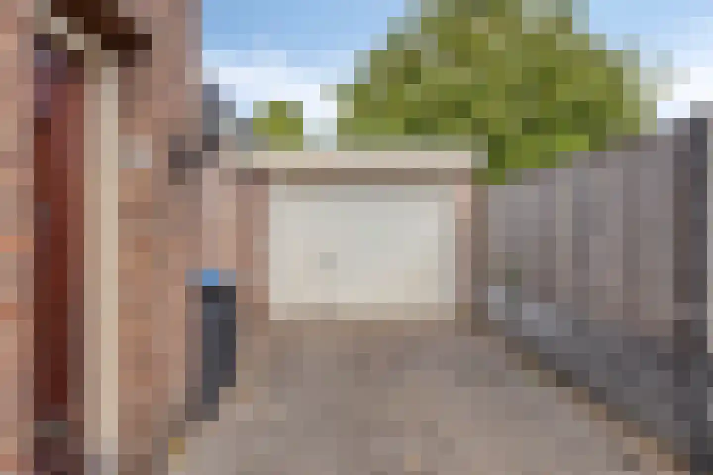 Korenstraat 10 Hedel thumbnail 47