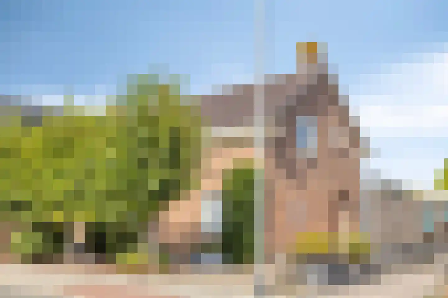 Korenstraat 10 Hedel thumbnail 5