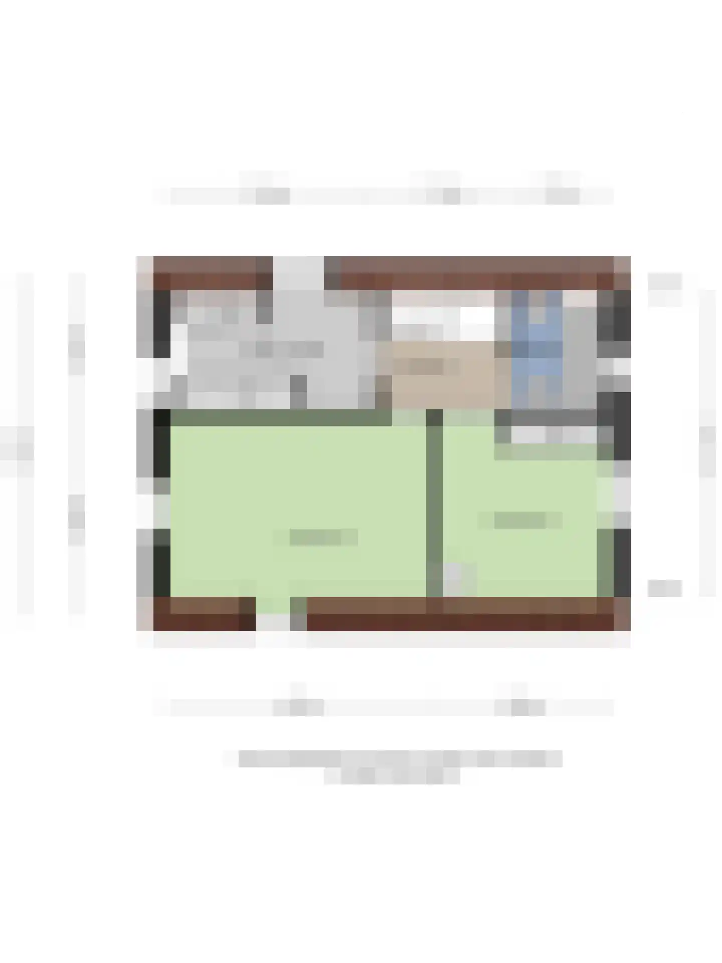 Korenstraat 10 Hedel thumbnail 50