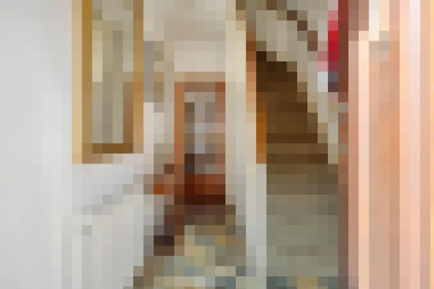 Korenstraat 10 Hedel thumbnail 7