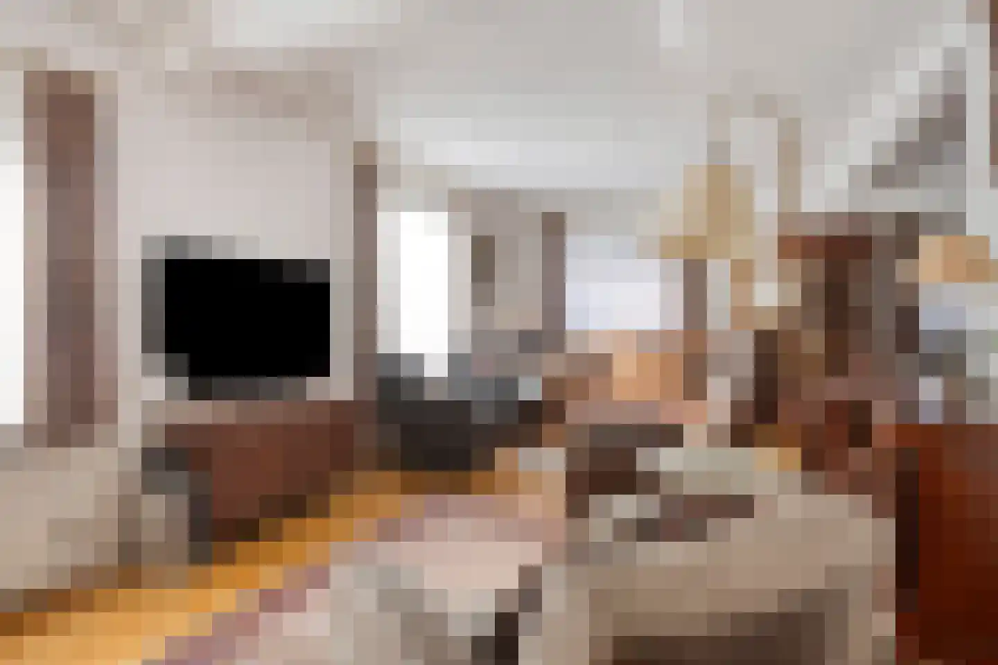 Korenstraat 10 Hedel thumbnail 9