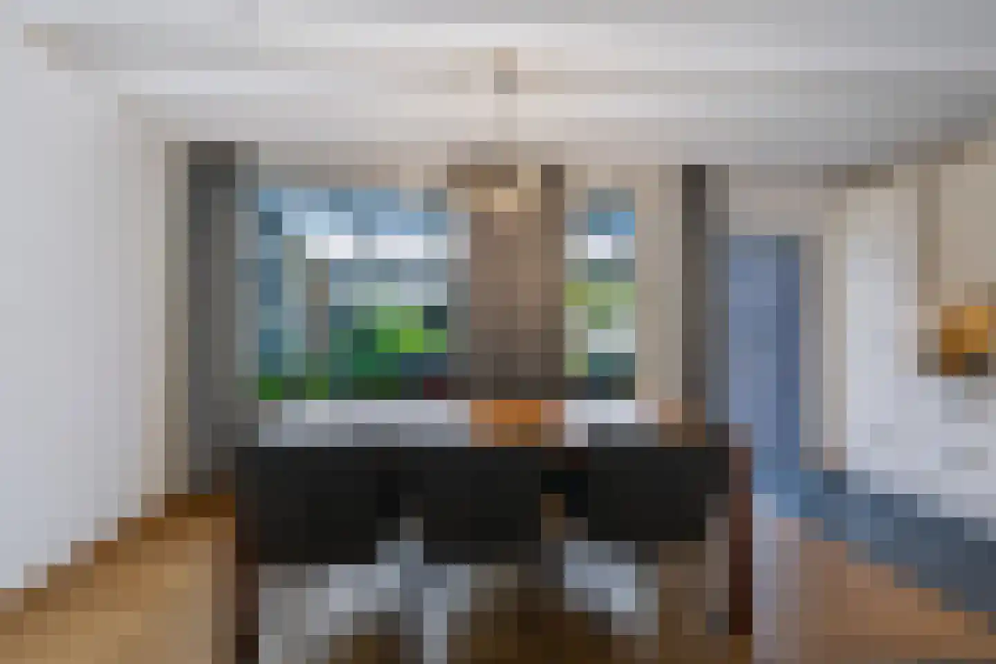 Korenstraat 105 Hank thumbnail 11