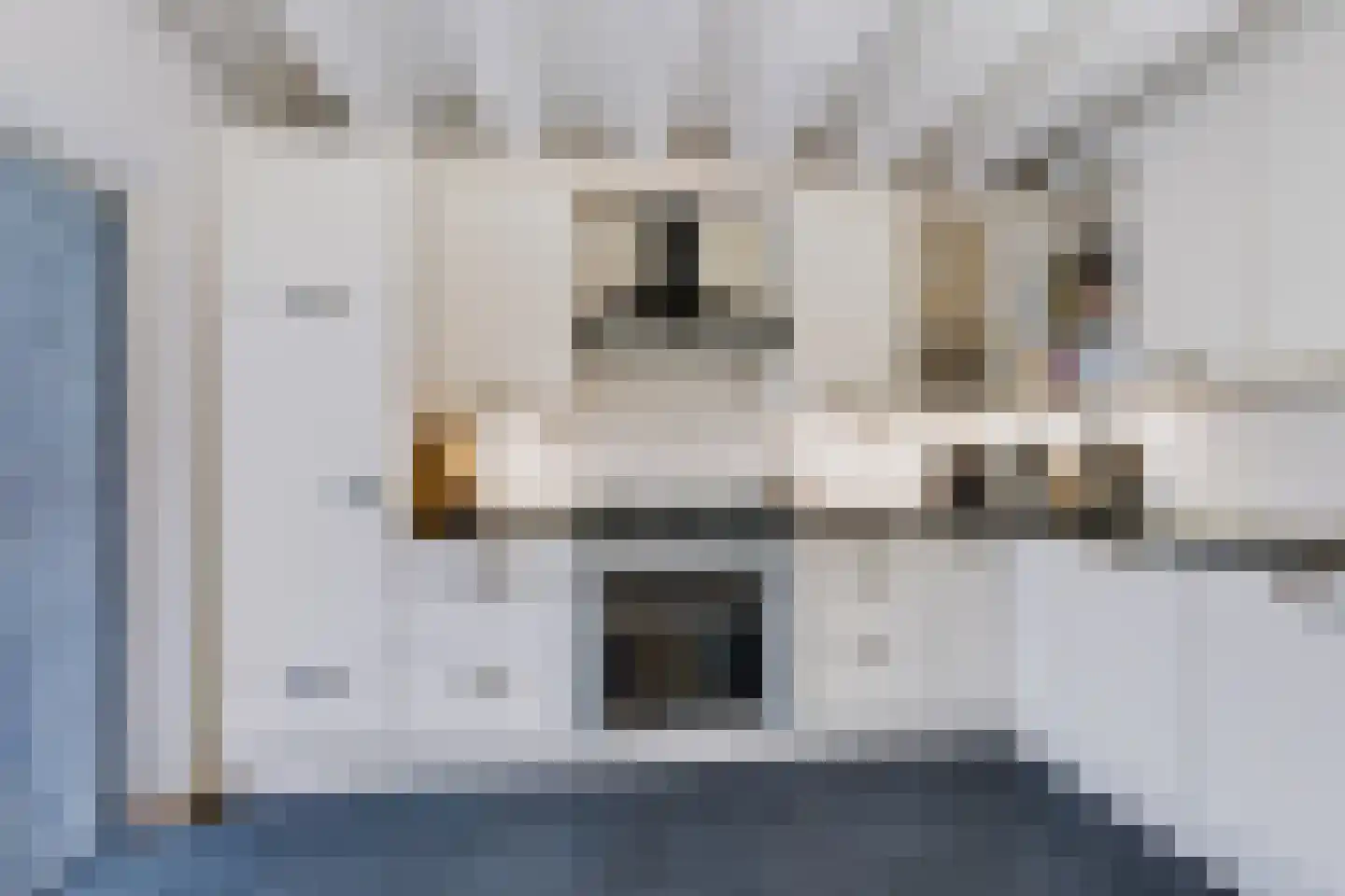 Korenstraat 105 Hank thumbnail 13