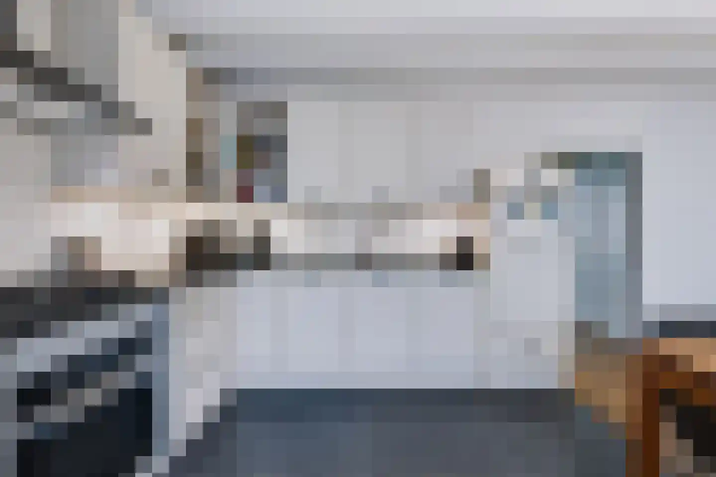 Korenstraat 105 Hank thumbnail 14