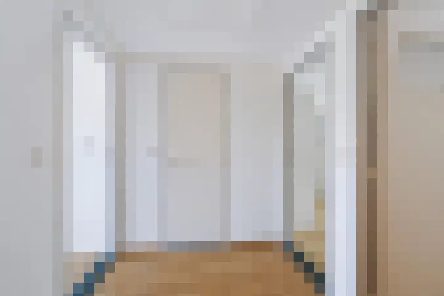 Korenstraat 105 Hank thumbnail 18