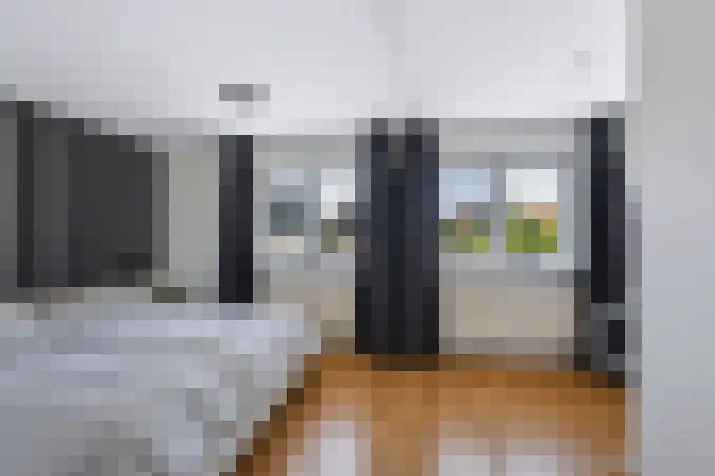 Korenstraat 105 Hank thumbnail 19