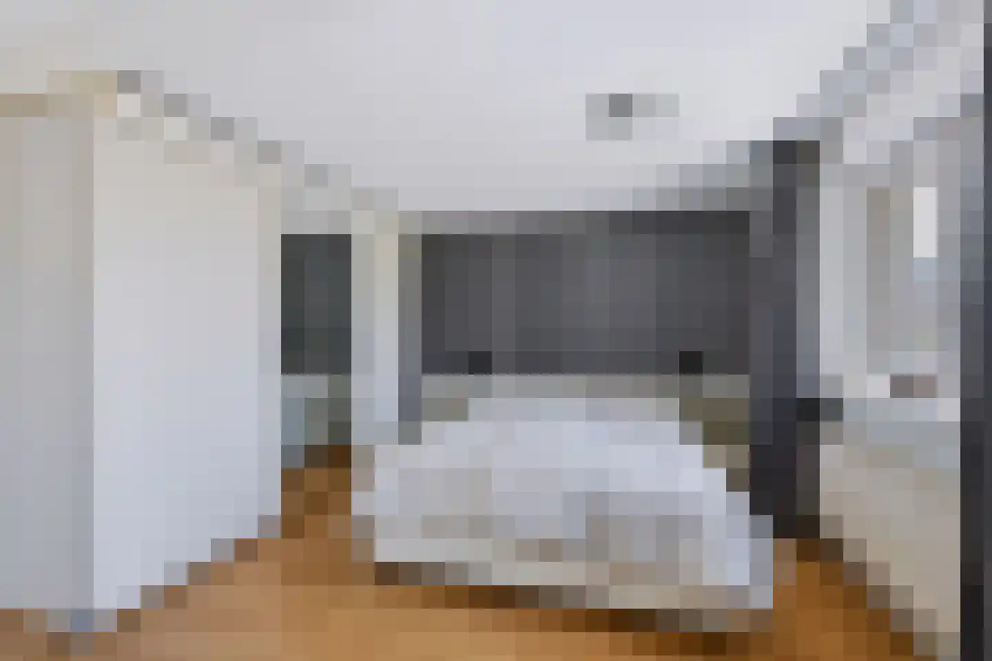 Korenstraat 105 Hank thumbnail 20