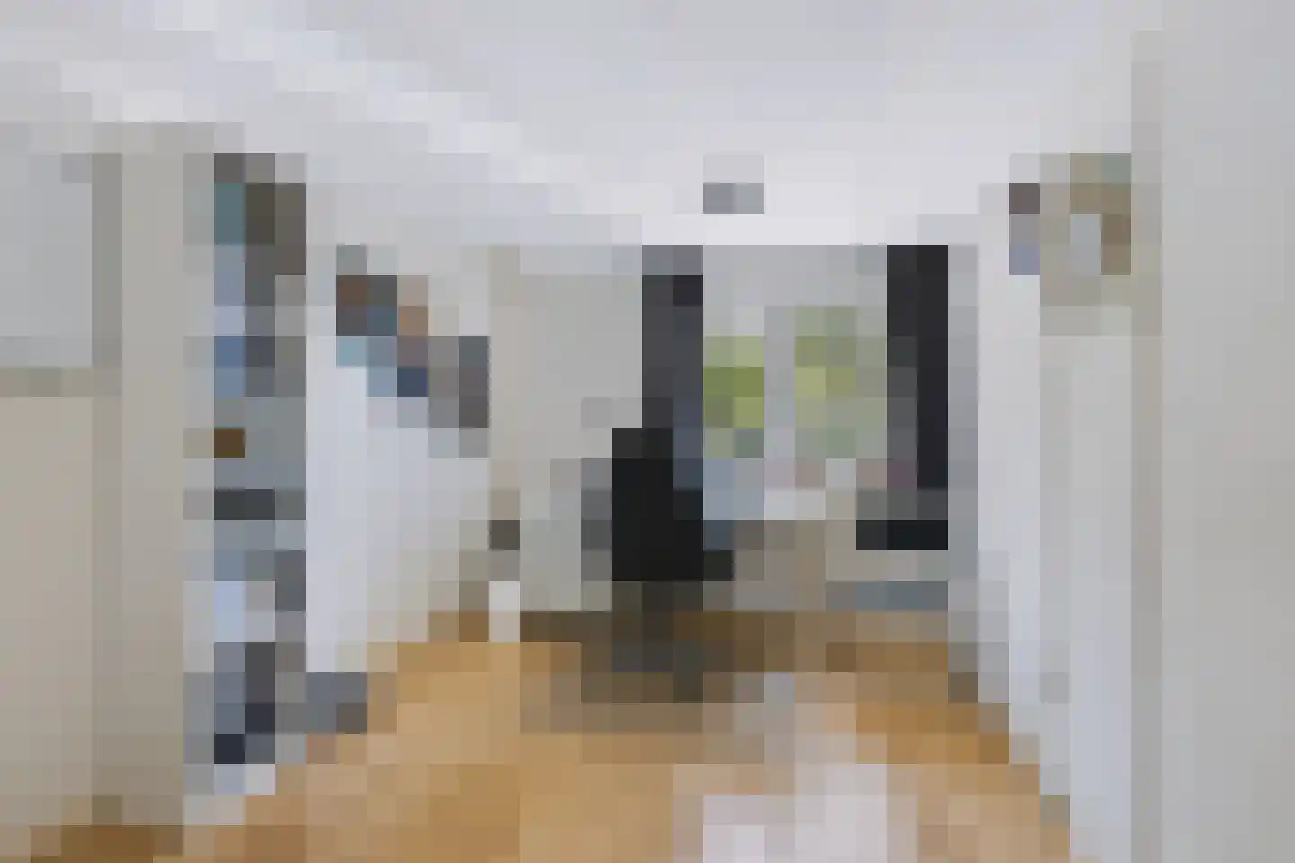Korenstraat 105 Hank thumbnail 21