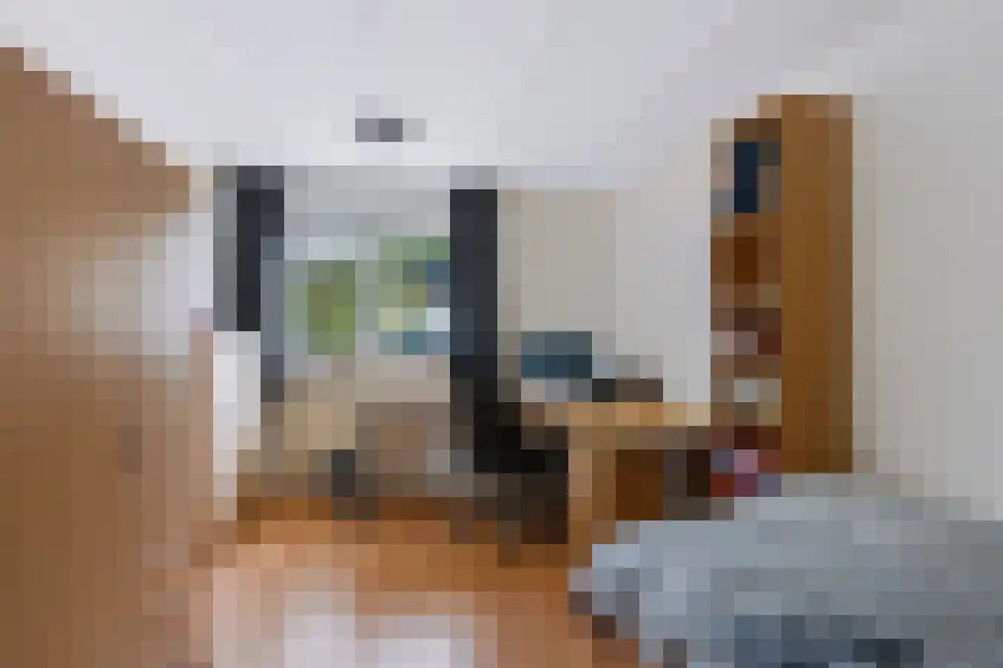 Korenstraat 105 Hank thumbnail 22