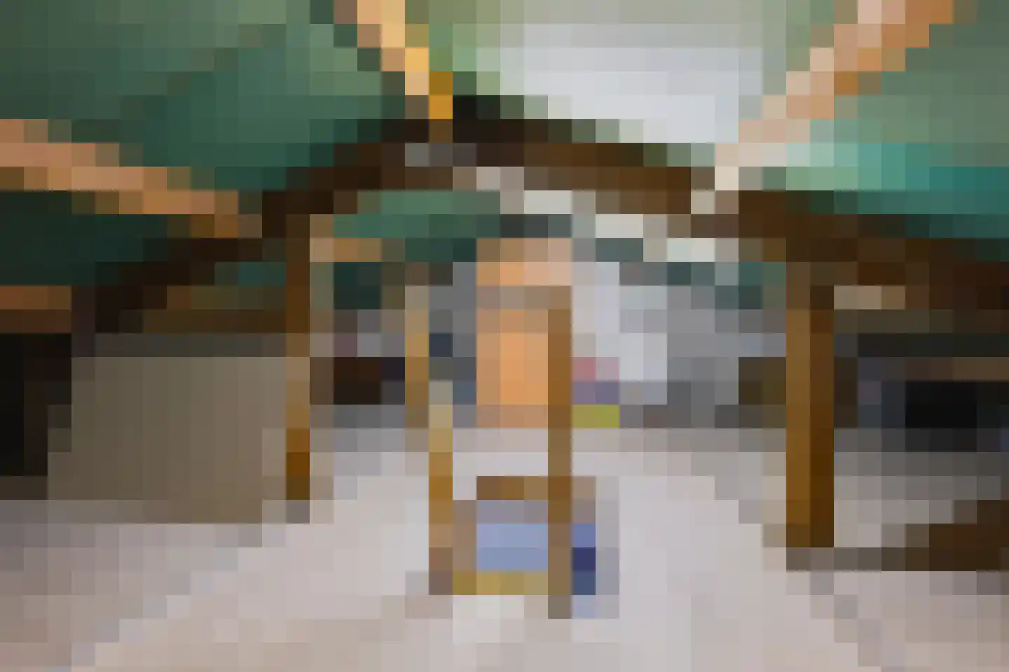 Korenstraat 105 Hank thumbnail 25