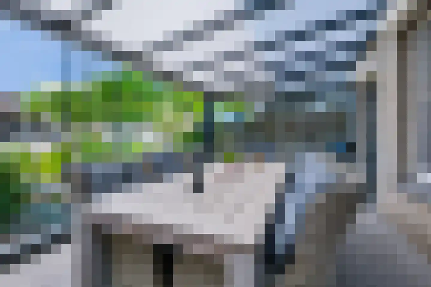 Korenstraat 105 Hank thumbnail 27