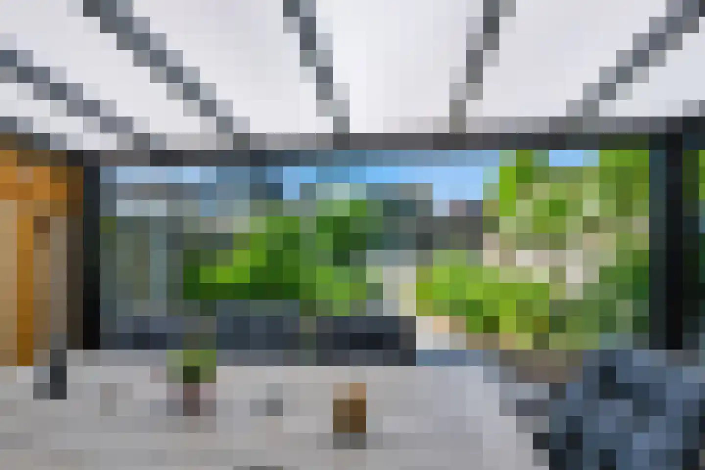 Korenstraat 105 Hank thumbnail 28