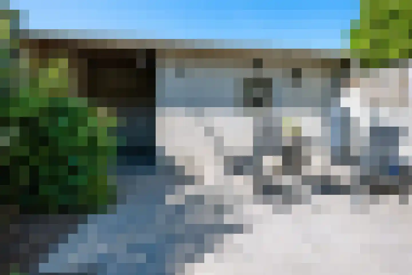 Korenstraat 105 Hank thumbnail 30