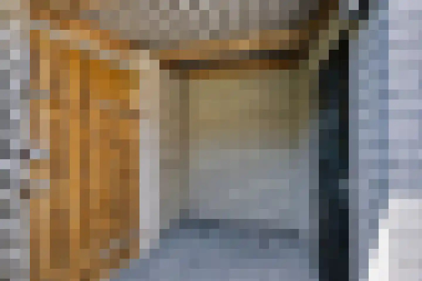 Korenstraat 105 Hank thumbnail 31