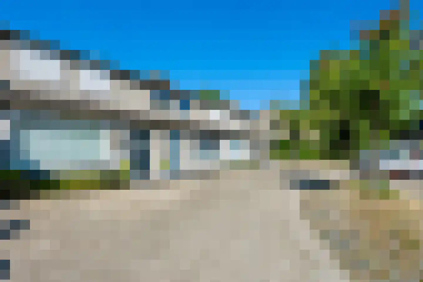 Korenstraat 105 Hank thumbnail 33