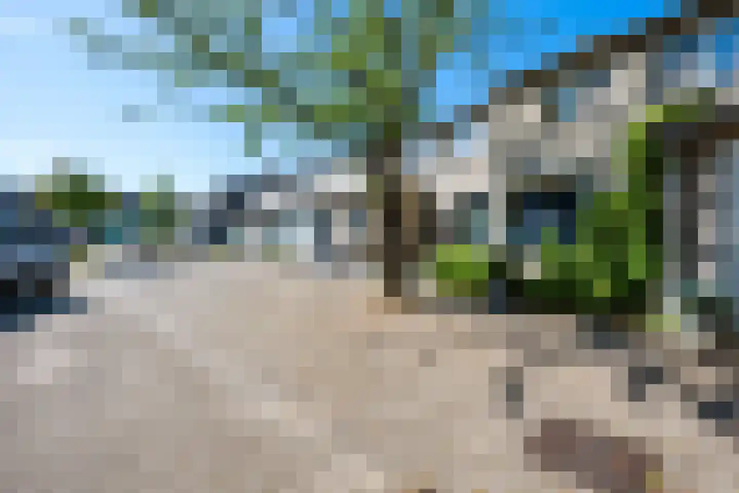 Korenstraat 105 Hank thumbnail 34