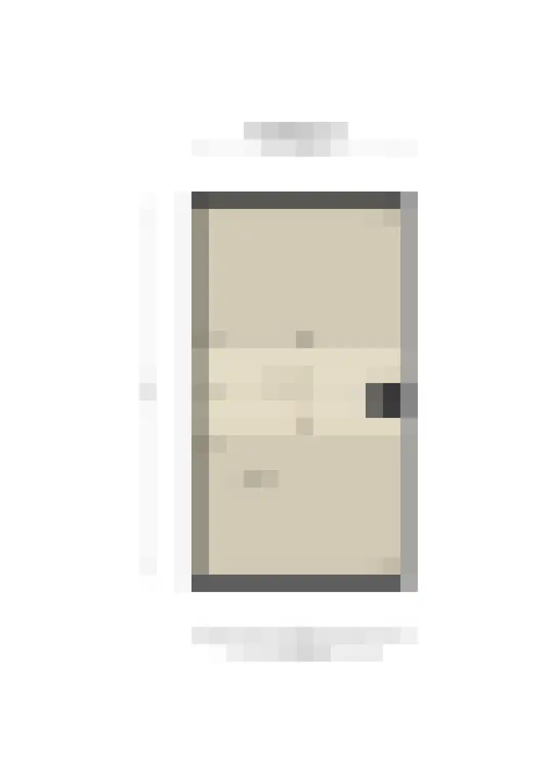 Korenstraat 105 Hank thumbnail 37