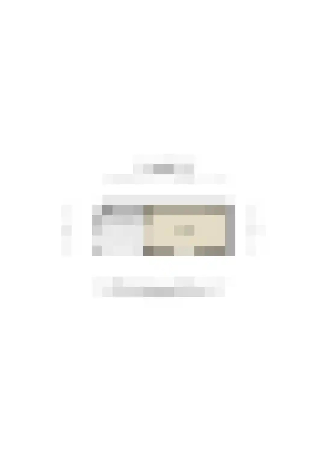 Korenstraat 105 Hank thumbnail 38