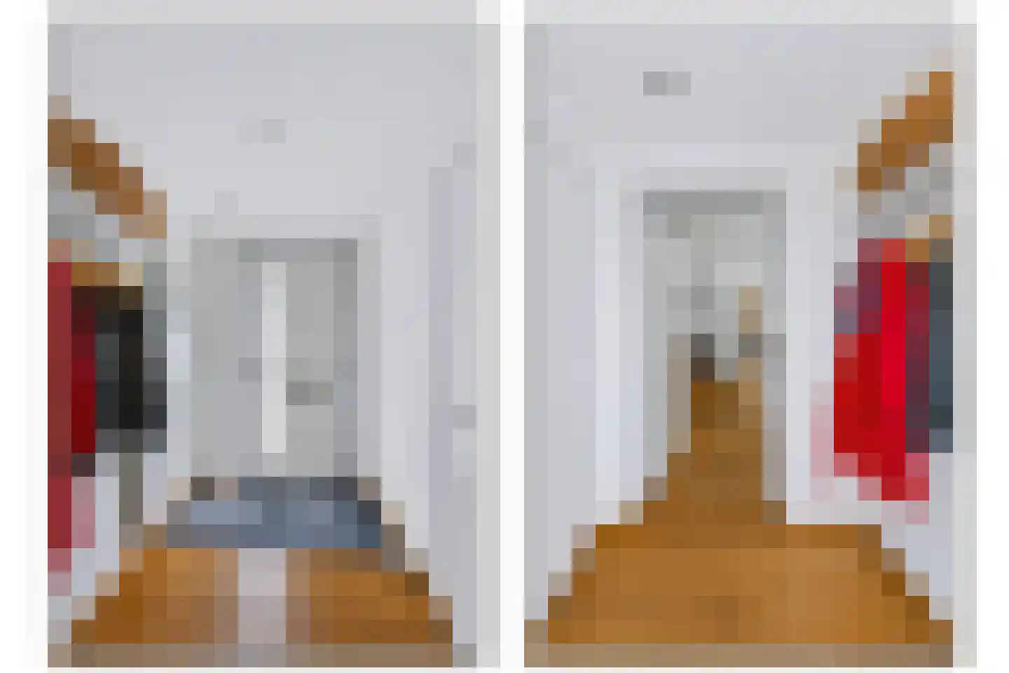 Korenstraat 105 Hank thumbnail 5