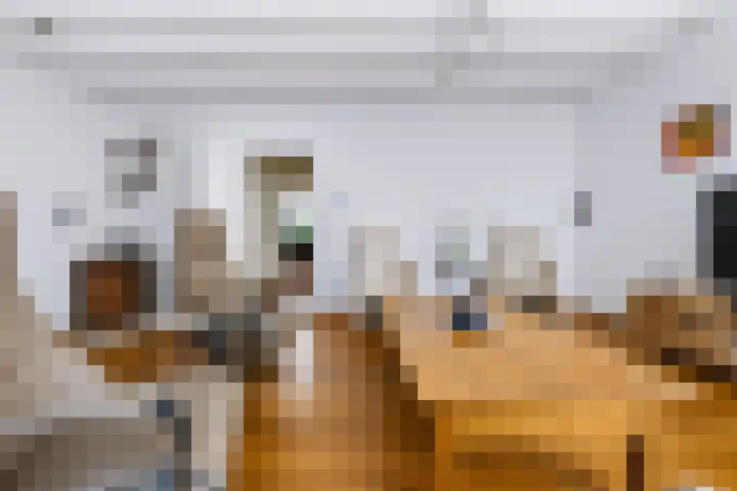 Korenstraat 105 Hank thumbnail 7