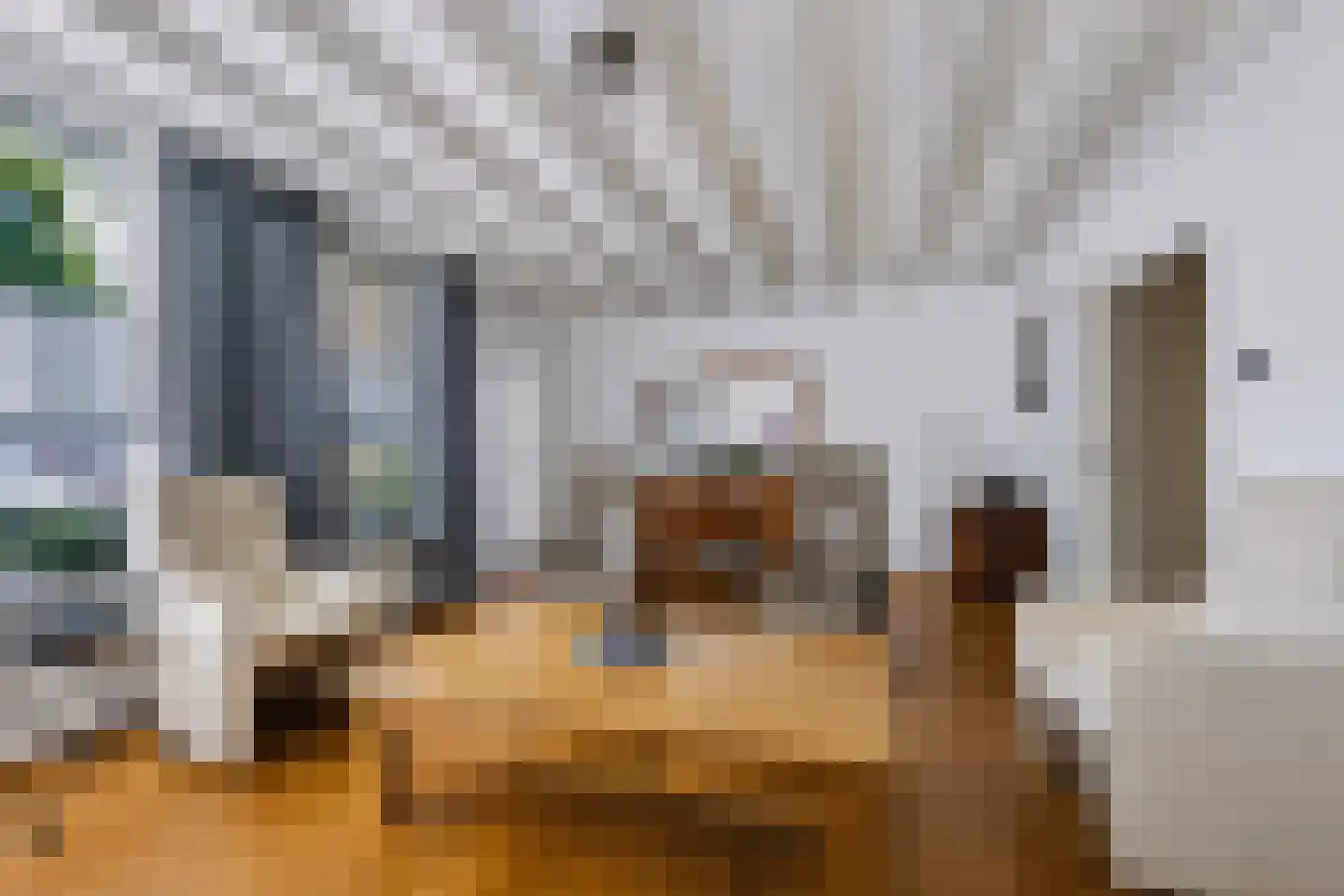 Korenstraat 105 Hank thumbnail 8