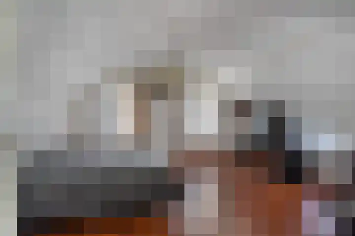 Korenstraat 11 Hedel thumbnail 19