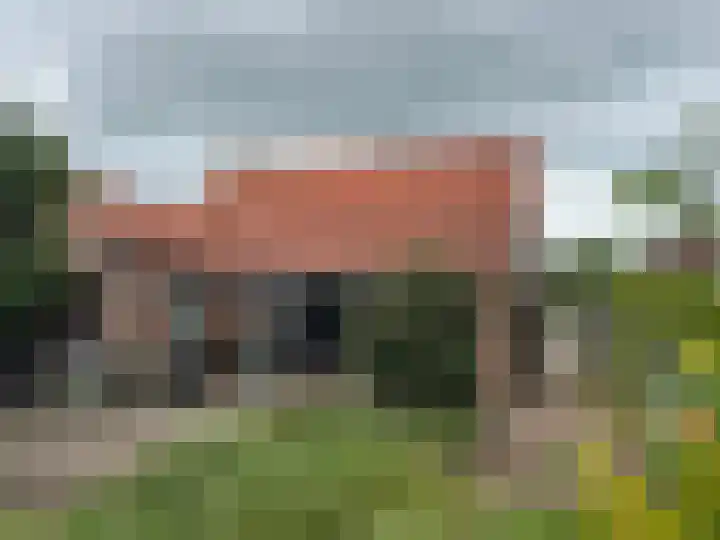 Korenstraat 11 Hedel thumbnail 21