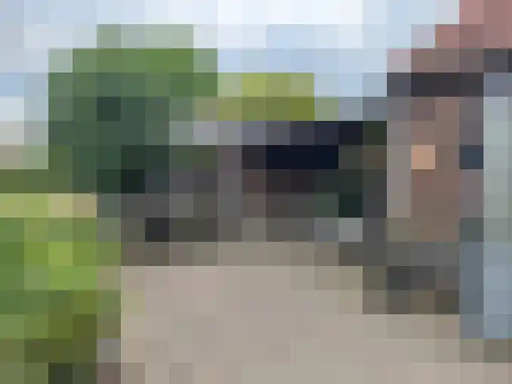 Korenstraat 11 Hedel thumbnail 22