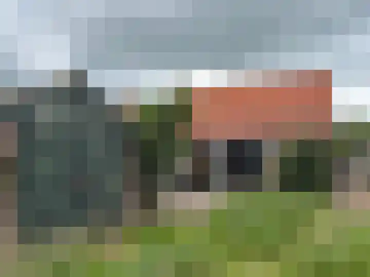Korenstraat 11 Hedel thumbnail 23