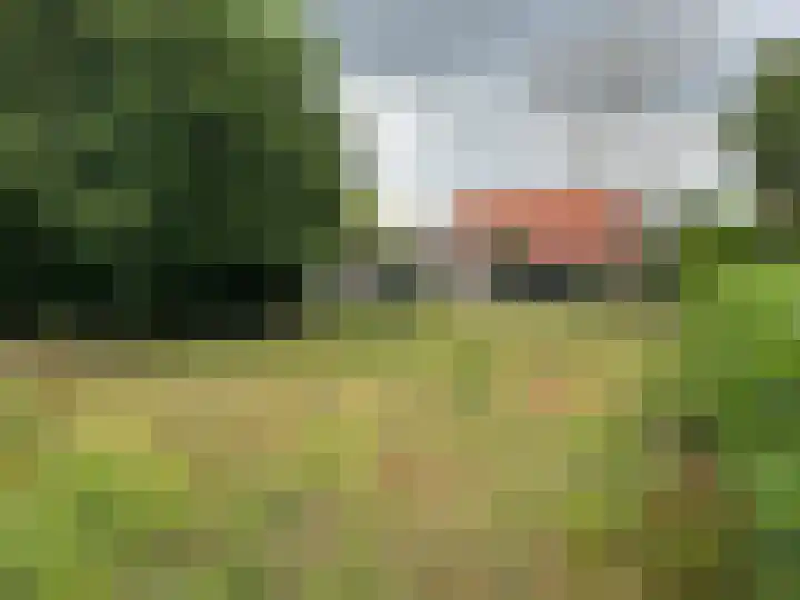 Korenstraat 11 Hedel thumbnail 24