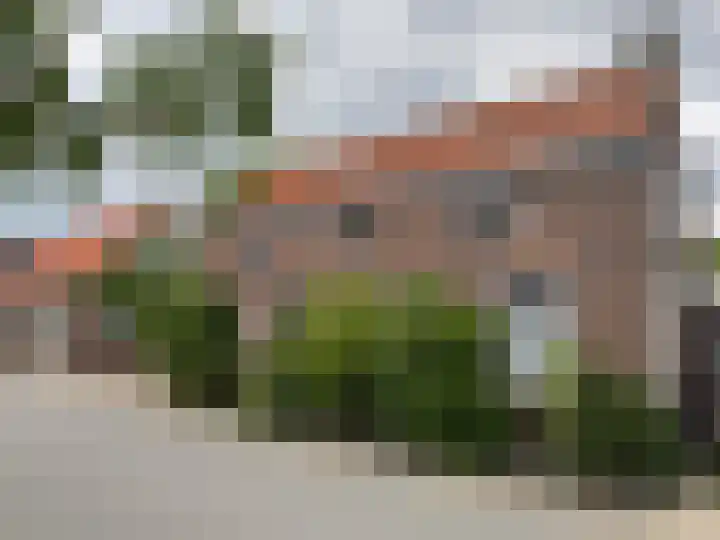 Korenstraat 11 Hedel thumbnail 25