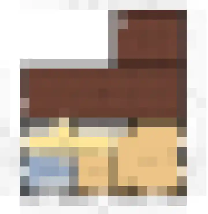 Korenstraat 11 Hedel thumbnail 30