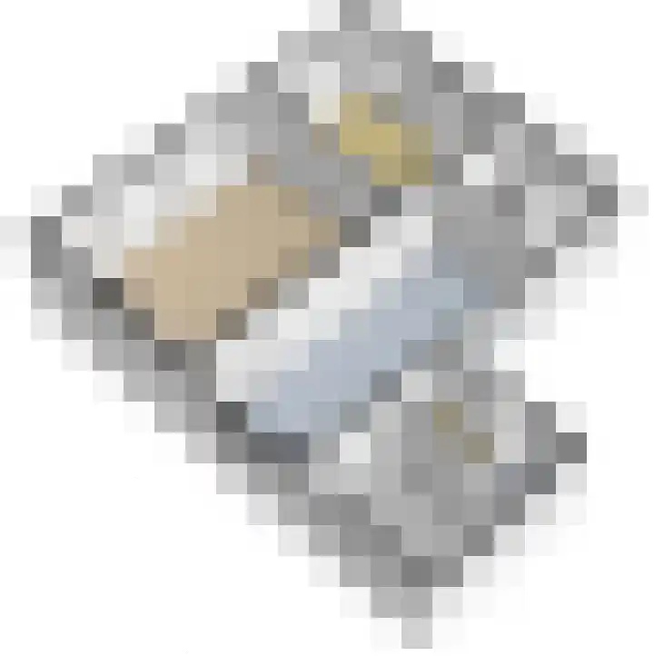 Korenstraat 11 Hedel thumbnail 31